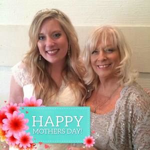 Meet your Posher, Paige